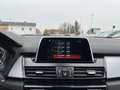 BMW 218 d Gran Tourer Diesel (F46) Aut. Weiß - thumbnail 23