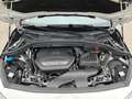 BMW 218 d Gran Tourer Diesel (F46) Aut. Weiß - thumbnail 35
