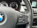 BMW 218 d Gran Tourer Diesel (F46) Aut. Weiß - thumbnail 40