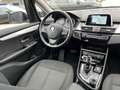 BMW 218 d Gran Tourer Diesel (F46) Aut. Weiß - thumbnail 12