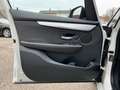 BMW 218 d Gran Tourer Diesel (F46) Aut. Weiß - thumbnail 30