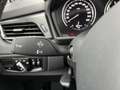 BMW 218 d Gran Tourer Diesel (F46) Aut. Weiß - thumbnail 43