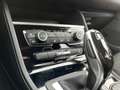 BMW 218 d Gran Tourer Diesel (F46) Aut. Weiß - thumbnail 27