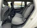 BMW 218 d Gran Tourer Diesel (F46) Aut. Weiß - thumbnail 14