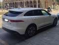 Jaguar F-Pace F-Pace 2.0d R-Sport awd 180cv auto - thumbnail 1