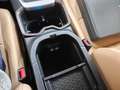 Toyota RAV 4 RAV 4 2.5 4x4 Noir - thumbnail 21