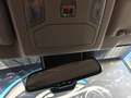 Toyota RAV 4 RAV 4 2.5 4x4 Noir - thumbnail 23
