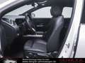 Mercedes-Benz EQA 300 4M ANHÄNGERKUPPLUNG*360*ACC PROGRESSIVE Blanc - thumbnail 5