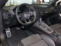 Audi TT Roadster 45 TFSI S-Line S TRONIC NAVI VIRT Noir - thumbnail 6