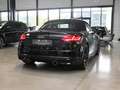 Audi TT Roadster 45 TFSI S-Line S TRONIC NAVI VIRT Noir - thumbnail 10