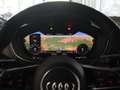 Audi TT Roadster 45 TFSI S-Line S TRONIC NAVI VIRT Noir - thumbnail 11