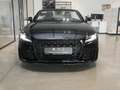 Audi TT Roadster 45 TFSI S-Line S TRONIC NAVI VIRT Noir - thumbnail 7