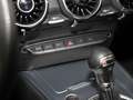 Audi TT Roadster 45 TFSI S-Line S TRONIC NAVI VIRT Noir - thumbnail 13