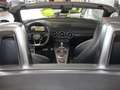 Audi TT Roadster 45 TFSI S-Line S TRONIC NAVI VIRT Noir - thumbnail 4