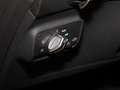 Audi TT Roadster 45 TFSI S-Line S TRONIC NAVI VIRT Noir - thumbnail 15