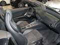 Audi TT Roadster 45 TFSI S-Line S TRONIC NAVI VIRT Noir - thumbnail 2