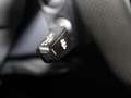 Audi TT Roadster 45 TFSI S-Line S TRONIC NAVI VIRT Noir - thumbnail 14