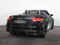 Audi TT Roadster 45 TFSI S-Line S TRONIC NAVI VIRT Noir - thumbnail 3