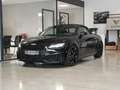 Audi TT Roadster 45 TFSI S-Line S TRONIC NAVI VIRT Noir - thumbnail 9