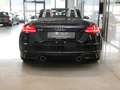 Audi TT Roadster 45 TFSI S-Line S TRONIC NAVI VIRT Noir - thumbnail 8