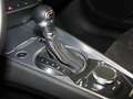 Audi TT Roadster 45 TFSI S-Line S TRONIC NAVI VIRT Noir - thumbnail 12