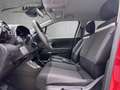 Citroen C3 Aircross 1.2 Pure Tech Plus//Navi/PDC/DAB Rot - thumbnail 8