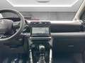Citroen C3 Aircross 1.2 Pure Tech Plus//Navi/PDC/DAB Rot - thumbnail 6