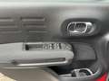 Citroen C3 Aircross 1.2 Pure Tech Plus//Navi/PDC/DAB Rot - thumbnail 10