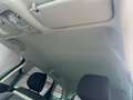 Citroen C3 Aircross 1.2 Pure Tech Plus//Navi/PDC/DAB Rot - thumbnail 11