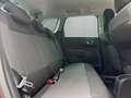 Citroen C3 Aircross 1.2 Pure Tech Plus//Navi/PDC/DAB Rot - thumbnail 15