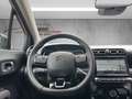 Citroen C3 Aircross 1.2 Pure Tech Plus//Navi/PDC/DAB Rot - thumbnail 4