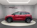 Citroen C3 Aircross 1.2 Pure Tech Plus//Navi/PDC/DAB Rot - thumbnail 2