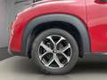 Citroen C3 Aircross 1.2 Pure Tech Plus//Navi/PDC/DAB Rot - thumbnail 13