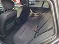 BMW 320 Serie 3 F31 Touring 320d Touring xdrive auto Gris - thumbnail 6