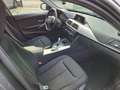 BMW 320 Serie 3 F31 Touring 320d Touring xdrive auto Gris - thumbnail 5