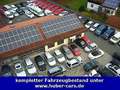 Volkswagen T6 Kombi T6.1 Kombi Mixto Langer Radstand AHK+6-Sitzer Rouge - thumbnail 21