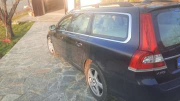 D4 Geartronic Momentum