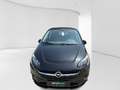 Opel Corsa CORSA 1,4 ON INTELLILINK, SHZ, PDC, KAMERA, LENKRA Schwarz - thumbnail 2