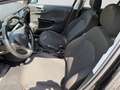 Opel Corsa CORSA 1,4 ON INTELLILINK, SHZ, PDC, KAMERA, LENKRA Schwarz - thumbnail 13
