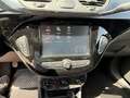 Opel Corsa CORSA 1,4 ON INTELLILINK, SHZ, PDC, KAMERA, LENKRA Schwarz - thumbnail 21