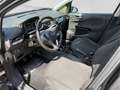 Opel Corsa CORSA 1,4 ON INTELLILINK, SHZ, PDC, KAMERA, LENKRA Schwarz - thumbnail 12