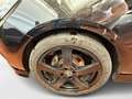 Opel Corsa CORSA 1,4 ON INTELLILINK, SHZ, PDC, KAMERA, LENKRA Schwarz - thumbnail 18