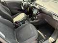 Opel Corsa CORSA 1,4 ON INTELLILINK, SHZ, PDC, KAMERA, LENKRA Schwarz - thumbnail 7