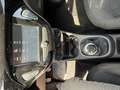 Opel Corsa CORSA 1,4 ON INTELLILINK, SHZ, PDC, KAMERA, LENKRA Schwarz - thumbnail 22