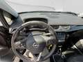 Opel Corsa CORSA 1,4 ON INTELLILINK, SHZ, PDC, KAMERA, LENKRA Schwarz - thumbnail 14