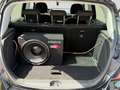 Opel Corsa CORSA 1,4 ON INTELLILINK, SHZ, PDC, KAMERA, LENKRA Schwarz - thumbnail 6