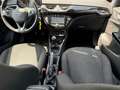 Opel Corsa CORSA 1,4 ON INTELLILINK, SHZ, PDC, KAMERA, LENKRA Schwarz - thumbnail 10