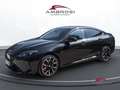 BMW 220 220 Gran Coup&eacute; Msport Pro Package Negru - thumbnail 1