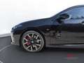 BMW 220 220 Gran Coup&eacute; Msport Pro Package Negru - thumbnail 19