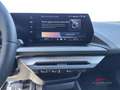 BMW 220 220 Gran Coup&eacute; Msport Pro Package Negru - thumbnail 17